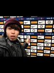 Toru, 27
