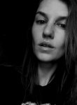 Ксения, 35