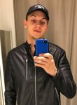 Андрей, 30